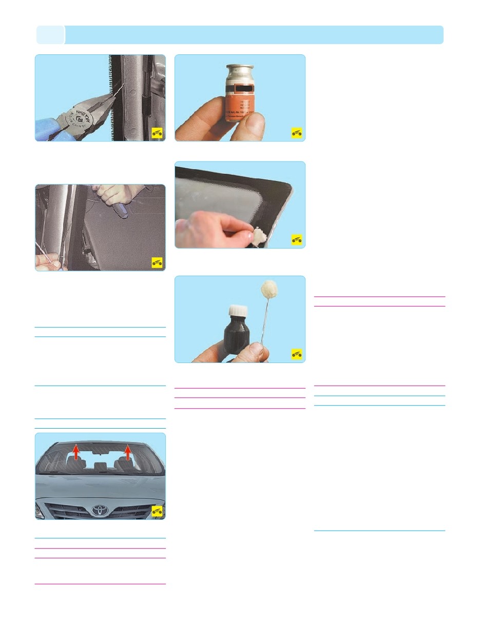 background imagepx;